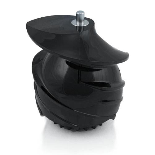Hurom HU-100 Slow Juicer Screw/Auger