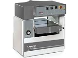 Laguna Tools P20 Planer