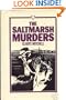 Salt Marsh Murders (Hogarth crime)
