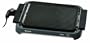 Taurus 968503 Gill R�versible Plancha / Contact Grill