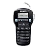Dymo S0946360 Beschriftungsger�t LabelManager, 160 Qwertz