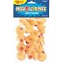 Rubber Ducks 18ct