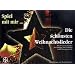 Spiel mit mir . . . die sch�nsten Weihnachtslieder, Klavier vierh�ndig