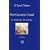 'A' Level Notes on Our Country's Good by Timberlake Wertenbaker: A Level Notes