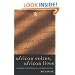 African Voices, African Lives: Personal Narratives from a Swahili Village