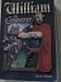 WILLIAM THE CONQUEROR em Livros relacionados com o nome: 41%2BFNpRFPNL._SL75_