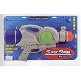 Hydrotech Surge Water Blaster Sold in packs of 6