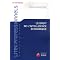 Intelligence Economique : introduction, histoire, pratiques