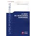 Droit de l'intelligence �conomique