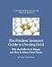 The Prudent Investor's Guide to Owning Gold