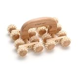 Urban Spa Deluxe Massager