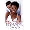 Fresh Interracial Novels 3