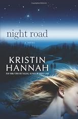 Night Road