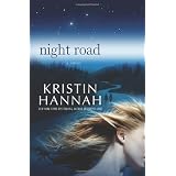 Night Roadby Kristin Hannah