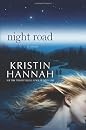 Night Road (9780312364427)