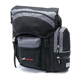 Avenir ACB925 Left Pannier - Blackby Avenir