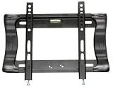 PYLE HOME PSW329F 10 X 32 Inch Flat Panel Tv Wall Mount 41%2BFPKZiQ2L. SL160 PYLE HOME PSW329F 10 X 32 Inch Flat Panel Tv Wall Mount