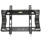 Pyle Home PSW329F - 10 X 32 Inch Flat Panel Tv Wall Mount