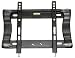 PYLE-HOME PSW329F - 10 X 32 Inch Flat Panel Tv Wall Mount