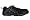 Size 07, Hi-Tec Santa Fe Black/Charcoal Lightweight Safety Trainers EUR 41