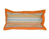 Mack Pillow