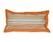 Mack Pillow