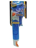 Prime Time Toys Max Liquidator Tidal Storm Battle Gear