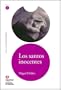 Los santos inocentes/ The Innocent Saints (Leer En Espanol Level 5) (Spanish Edition)