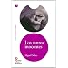 Los santos inocentes/ The Innocent Saints (Leer En Espanol Level 5) (Spanish Edition)