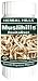 Herbal Hills Muslihills  60 Capsule RS.222.00