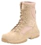 Men's Altama� 8" Tan Desert EXOSpeed II Boots, DESERT TAN, 12