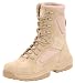 Men's Altama® 8