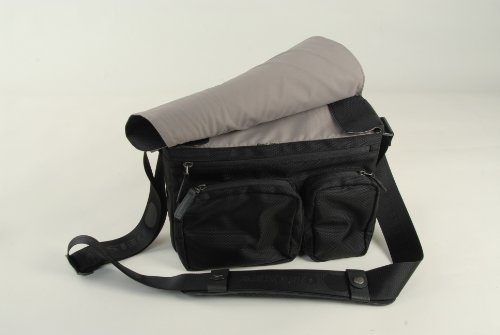 Imagen 4 de Delsey DLCORTEX 5B