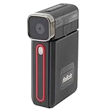 �t�F���V�X �f�W�^���r�f�I�J���� DB-57 516����fCMOS�C���[�W�Z���T�[����