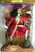 Captain Hook (Masters of Malice) First in a series of Disney Male Villains Limited Edition