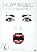 Roxy Music - Live At The Apollo von Roxy Music - alle Infos