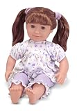 Melissa & Doug 14 Brooke Doll 41%2BFRQHTOIL. SL160 Melissa & Doug 14 Brooke Doll