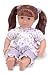Melissa & Doug 14