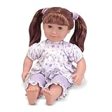 Melissa & Doug 14
