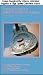 Dire Straits-Brothers in Arms [VHS]