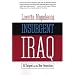Insurgent Iraq: Al-Zarqawi and the New Generation
