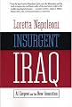 Insurgent Iraq: Al-Zarqawi and the New Generation