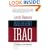 Insurgent Iraq: Al-Zarqawi and the New Generation