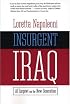 Insurgent Iraq: Al-Zarqawi and the New Generation