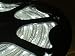 150Ft Rope Lights; 3Wires Pure White Chasing LED Rope Light Kit; Christmas Lighting; outdoor rope lighting