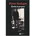Ecrits et propos
