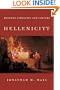 Hellenicity: Between Ethnicity and Culture