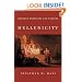 Hellenicity: Between Ethnicity and Culture
