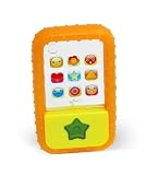 Learning Curve My Phone Musical Toy Learning Curve My Phone Musical Toy
