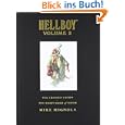 Produkt-Information 